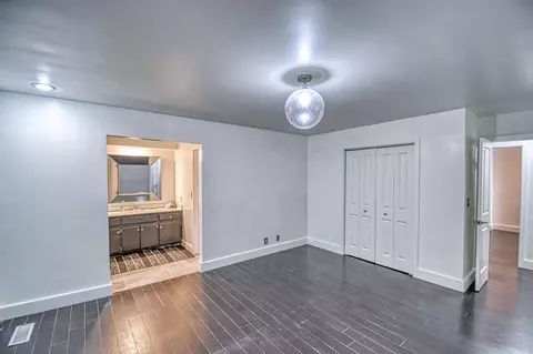 3927 Pine Tree Cir, Norman, OK 73072 photo 21
