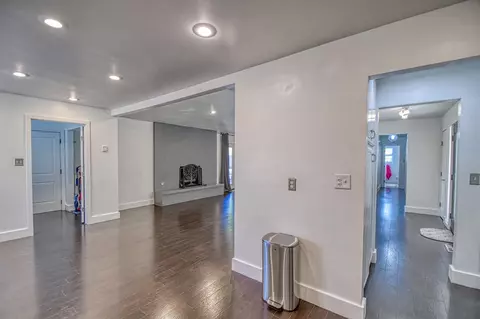 3927 Pine Tree Cir, Norman, OK 73072 photo 14