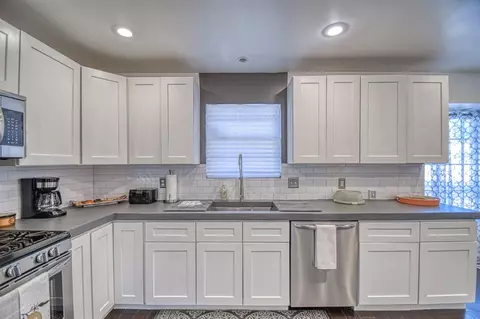 3927 Pine Tree Cir, Norman, OK 73072 photo 15