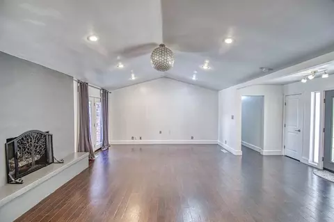 3927 Pine Tree Cir, Norman, OK 73072 photo 12