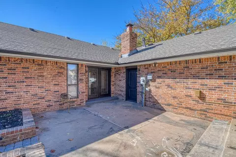 3927 Pine Tree Cir, Norman, OK 73072 photo 39