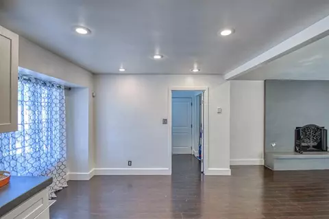 3927 Pine Tree Cir, Norman, OK 73072 photo 13