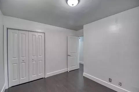 3927 Pine Tree Cir, Norman, OK 73072 photo 26