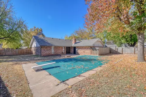 3927 Pine Tree Cir, Norman, OK 73072 photo 43