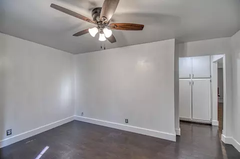 3927 Pine Tree Cir, Norman, OK 73072 photo 27
