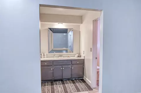 3927 Pine Tree Cir, Norman, OK 73072 photo 34