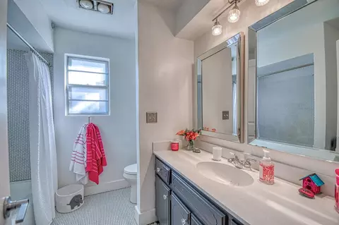 3927 Pine Tree Cir, Norman, OK 73072 photo 35