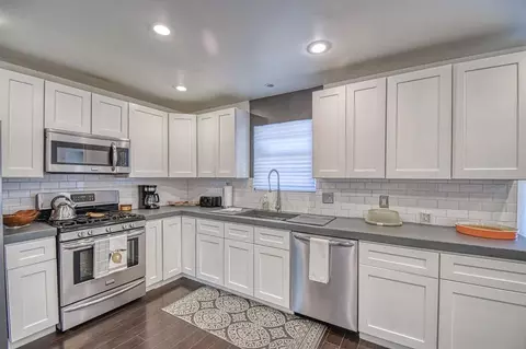 3927 Pine Tree Cir, Norman, OK 73072 photo 17