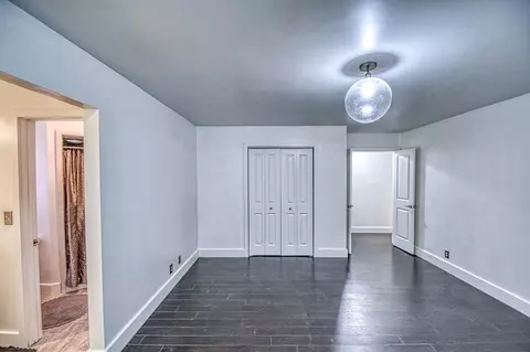 3927 Pine Tree Cir, Norman, OK 73072 photo 20
