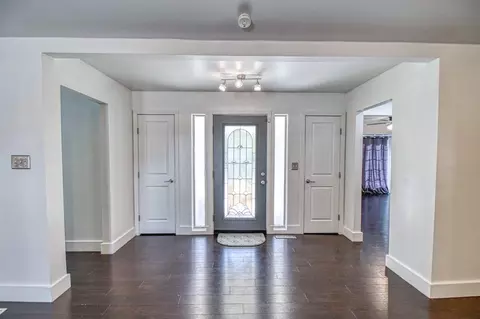 3927 Pine Tree Cir, Norman, OK 73072 photo 8