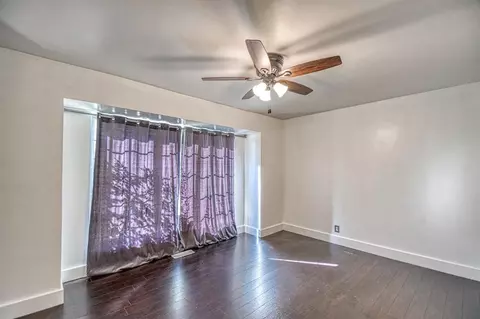 3927 Pine Tree Cir, Norman, OK 73072 photo 30