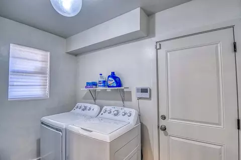 3927 Pine Tree Cir, Norman, OK 73072 photo 37