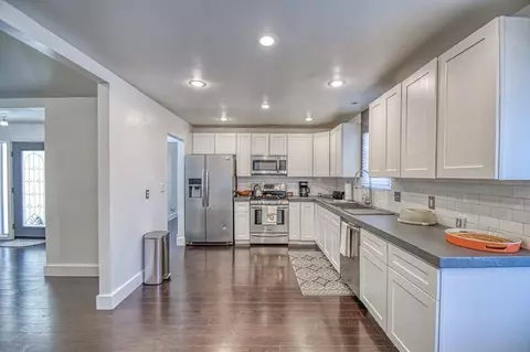 3927 Pine Tree Cir, Norman, OK 73072 photo 18