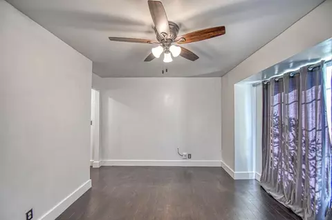 3927 Pine Tree Cir, Norman, OK 73072 photo 28