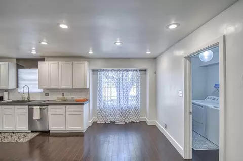 3927 Pine Tree Cir, Norman, OK 73072 photo 19