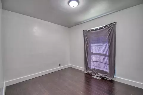 3927 Pine Tree Cir, Norman, OK 73072 photo 29