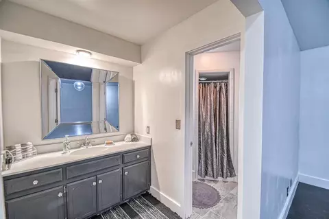 3927 Pine Tree Cir, Norman, OK 73072 photo 24