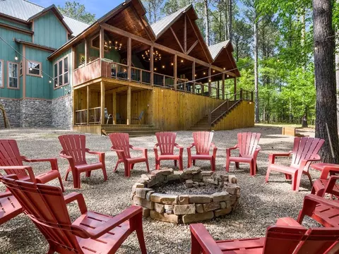 46 Tree Top Trl, Broken Bow, OK 74728 photo 40