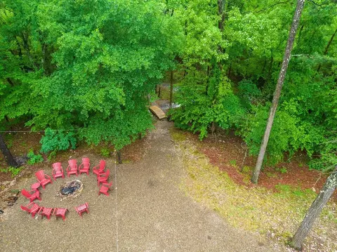 46 Tree Top Trl, Broken Bow, OK 74728 photo 41