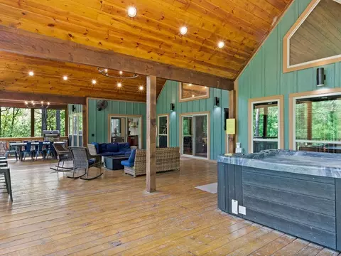 46 Tree Top Trl, Broken Bow, OK 74728 photo 35