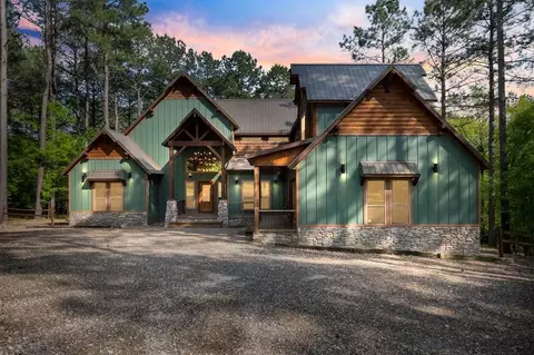 46 Tree Top Trl, Broken Bow, OK 74728 photo 4