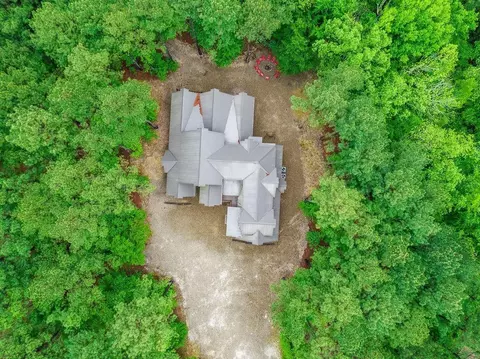 46 Tree Top Trl, Broken Bow, OK 74728 photo 44