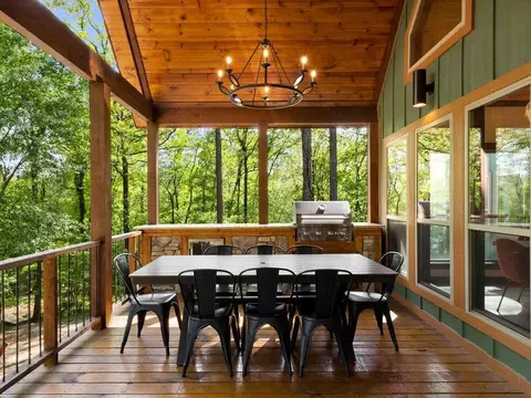 46 Tree Top Trl, Broken Bow, OK 74728 photo 36