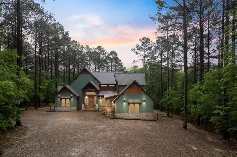 46 Tree Top Trl, Broken Bow, OK 74728 photo 5