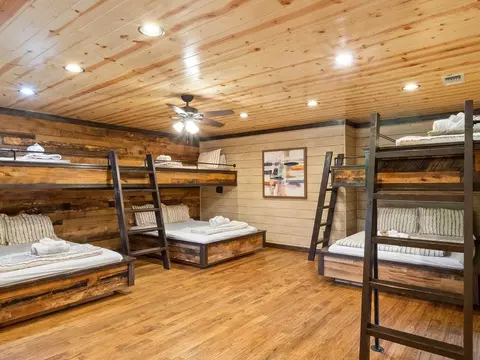 46 Tree Top Trl, Broken Bow, OK 74728 photo 30