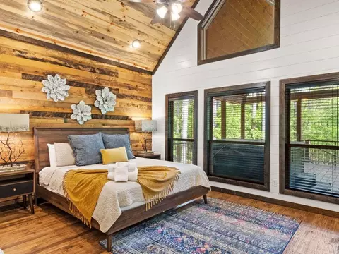 46 Tree Top Trl, Broken Bow, OK 74728 photo 18