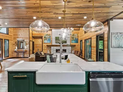 46 Tree Top Trl, Broken Bow, OK 74728 photo 15