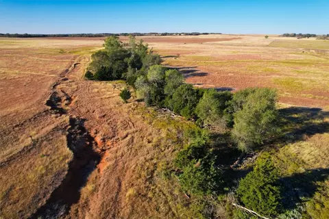 Undisclosed, Sweetwater, OK 73666