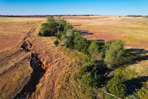 Undisclosed, Sweetwater, OK 73666