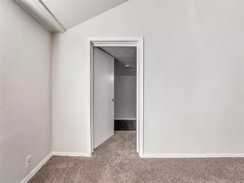 729 E Brooks St, Norman, OK 73071 photo 23