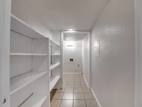 729 E Brooks St, Norman, OK 73071 photo 39