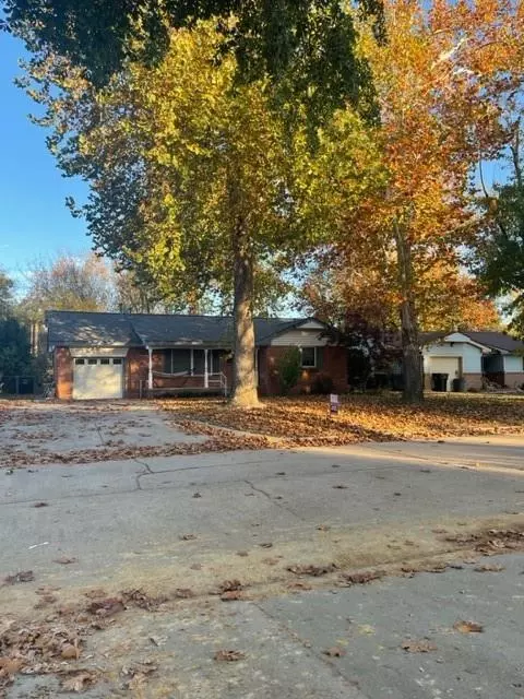 413 Margaret Dr, Norman, OK 73069