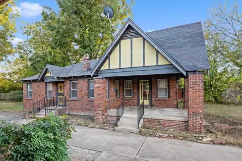 310 NW 28th St, Oklahoma City, OK 73103