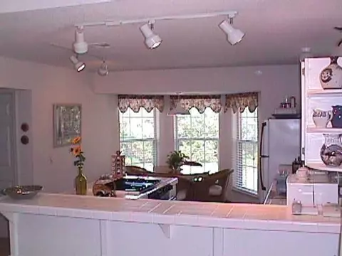 12950 E Tecumseh, Norman, OK 73026 photo 4
