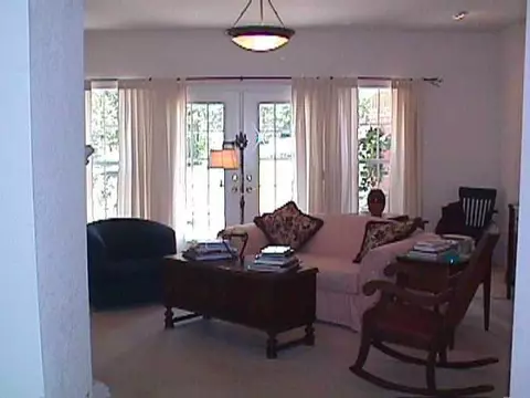 12950 E Tecumseh, Norman, OK 73026 photo 2