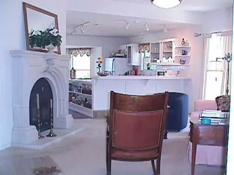 12950 E Tecumseh, Norman, OK 73026 photo 5