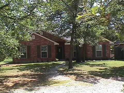 12950 E Tecumseh, Norman, OK 73026 photo 1