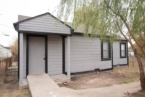 2136 N Kelham Ave, Oklahoma City, OK 73111