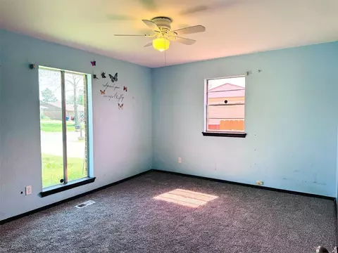 819 Pinebrook Dr, Guthrie, OK 73044 photo 7