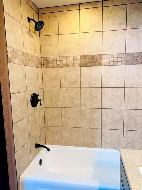 819 Pinebrook Dr, Guthrie, OK 73044 photo 13