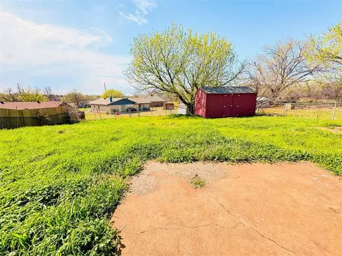 819 Pinebrook Dr, Guthrie, OK 73044 photo 15