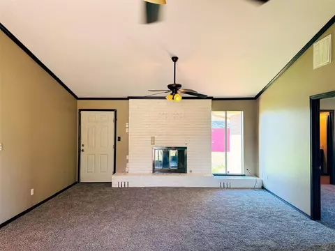 819 Pinebrook Dr, Guthrie, OK 73044 photo 5