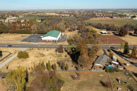 704 E Main St, Tuttle, OK 73089 photo 44