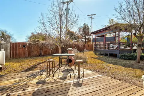 704 E Main St, Tuttle, OK 73089 photo 36