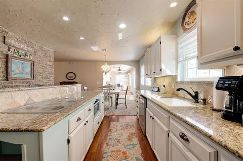 704 E Main St, Tuttle, OK 73089 photo 20