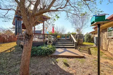 704 E Main St, Tuttle, OK 73089 photo 37